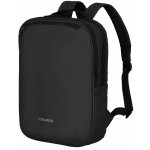 Travelite basics easy černá 12 l – Zboží Dáma
