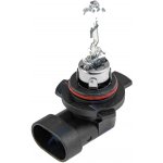 NTY (Balení 10 KS.) Halogenová Žárovka Halogen Bulb HIR2-9012 12V 55W Standard/base Type: PX22D (EZ-HIR2-9012) – Hledejceny.cz