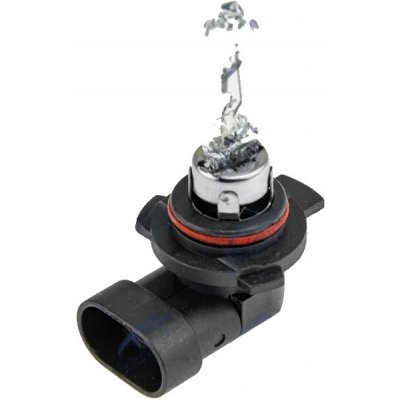 NTY (Balení 10 KS.) Halogenová Žárovka Halogen Bulb HIR2-9012 12V 55W Standard/base Type: PX22D (EZ-HIR2-9012) – Hledejceny.cz