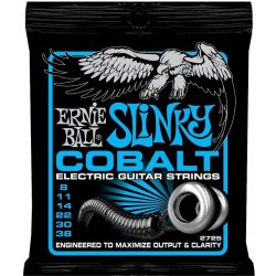 Ernie Ball 2725