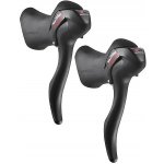 Shimano ST-A070 – Zboží Mobilmania