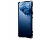 Pouzdro Nillkin Nature TPU Samsung Galaxy S21, čiré – Hledejceny.cz