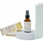 Navia kondicionační vlasový sprej na rozčesávání vlasů 30 ml – Sleviste.cz