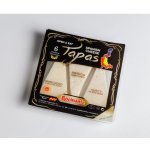 Tapas Španělské sýry 100 g – Zboží Dáma