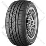 Falken EuroAll Season AS200 175/60 R16 82H – Hledejceny.cz