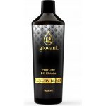 Giovani Koncentrovaný parfém na praní LUXURY BLACK 500 ml – Zboží Mobilmania