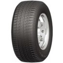 Osobní pneumatika Aplus A919 245/60 R18 105H