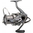 Daiwa Emcast A 5500