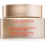 Clarins Lift-Affine Masque Intensif 75 ml – Zboží Dáma