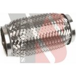 YSPARTS 60X150 INTERLOCK – Hledejceny.cz
