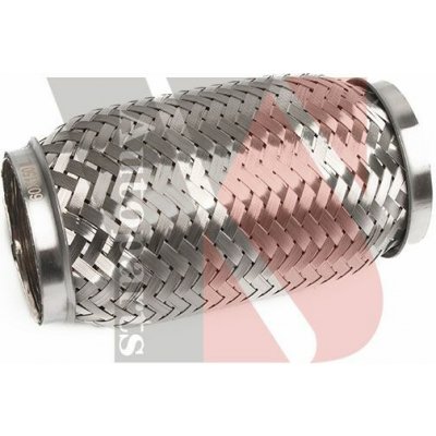 YSPARTS 60X150 INTERLOCK – Hledejceny.cz
