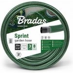 Bradas Sprint SET 1/2" 20m – Sleviste.cz