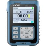 Fnirsi SG-003A – Zboží Mobilmania