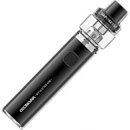 Vaporesso Sky Solo Plus 3000 mAh Černá 1 ks