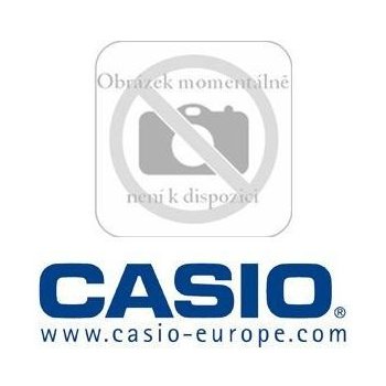 Casio DT-923