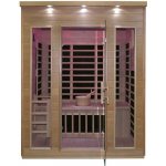 Marimex UNITE XL 11100116 – Hledejceny.cz