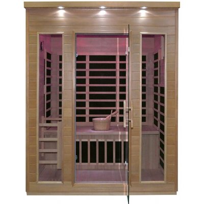 Marimex UNITE XL 11100116 – Hledejceny.cz