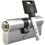 MUL-T-LOCK MTL600 emergency 35+50 mm – Zboží Mobilmania