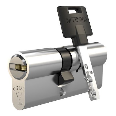 MUL-T-LOCK MTL600 emergency 35+50 mm – Zboží Mobilmania