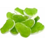 Pedro Žabky dvoubarevné želé 1 kg – Zboží Dáma