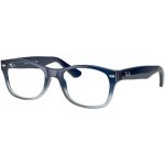 Ray Ban RY1528 3581 – Hledejceny.cz