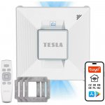 TESLA RoboStar W800 WiFi – Zbozi.Blesk.cz