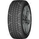 Aplus A909 215/70 R16 100H