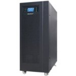 Qoltec 53044 – Zboží Živě