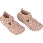 Lassig Beach Sandals powder pink – Zboží Mobilmania