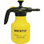 Mesto Bugsi 1,5 l – Zboží Dáma