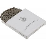 Campagnolo Chorus Ultra Narrow – Zbozi.Blesk.cz