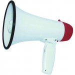 Omnitronic MP-5 – Zboží Dáma