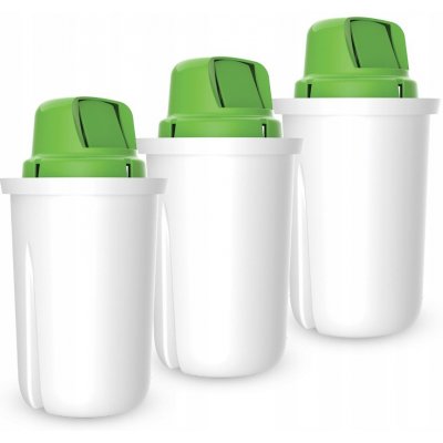 Dafi Classic pH+ 3 ks – Zboží Mobilmania