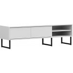 Idzczak Meble Doris 150 cm – Zboží Dáma