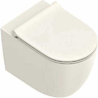 Catalano 0511750030 – Hledejceny.cz