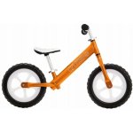 Cruzee oranžové – Zbozi.Blesk.cz