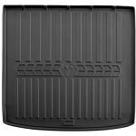 KEGEL PLACHTA NA AUTOMOBIL MOBILE GARAGE d. 472-500 cm | Zboží Auto