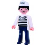 Efko EF IGRÁČEK Darebák DMC – Zboží Dáma