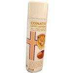 CONAD CONATO LAM contact 500g – Hledejceny.cz