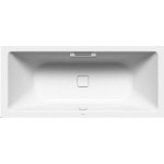Kaldewei Conoduo 200 x 100 cm 235310113001 – Hledejceny.cz