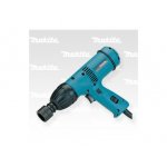 Makita 6904VH – Zboží Mobilmania