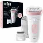Braun Legepil 7-030 FLMG Box MN – Zboží Dáma