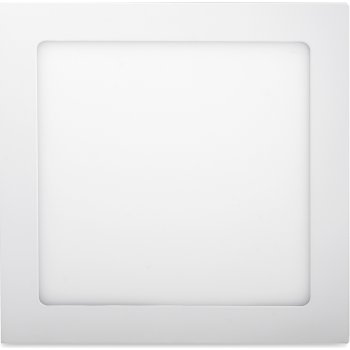 Ecolite LED-WSQ-18W/2700