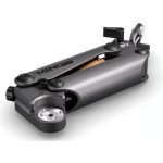 Tilta Shock Absorbing Arm for Hydra Alien Mini - Titanium Gray – Sleviste.cz