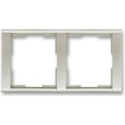 ABB Time 3901F-A00120 32 – Hledejceny.cz