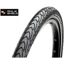 Maxxis OVERDRIVE EXCEL 35-622 700x35C