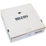 Belden H125 Al PE 75 – Zboží Živě