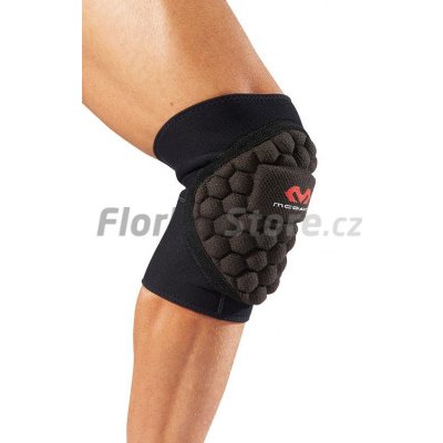 McDavid 670 Pro Handball Knee Pad