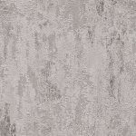 A.S. Création 326516 vliesová tapeta na zeď rozměry 0,53 x 10,05 m – Hledejceny.cz