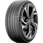 Michelin Pilot Sport EV 265/35 R21 101Y – Hledejceny.cz